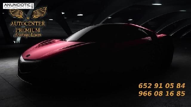 NEUM&Aacute;TICOS OCASI&Oacute;N 175/70/13 