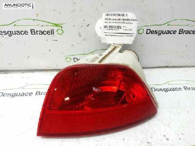 Recambio de ford focus (410019)