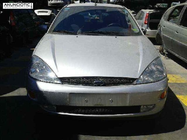Recambio de ford focus (410019)