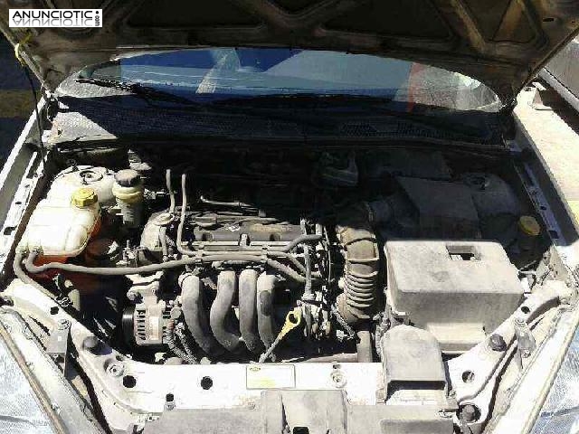 Recambio de ford focus (410019)