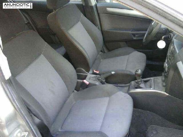 Recambio de opel astra (452524)