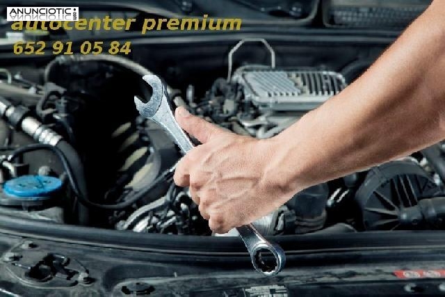 NEUMATICOS  AL MEJOR PRECIO EN OCASION 