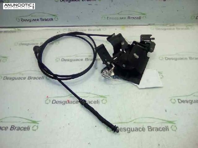 Recambio de ford fiesta (458391)