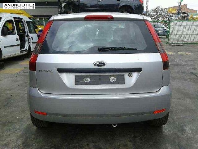 Recambio de ford fiesta (458391)