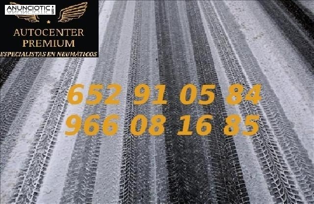 NEUM&Aacute;TICOS 145/70/13 