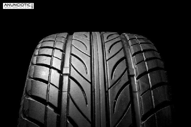 N&ordm;1 EN NEUMATICOS OCASION Y NUEV 