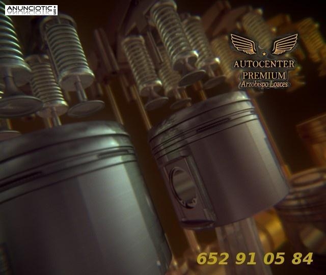 GRAN LIQUIDACI&Oacute;N 195/55/15 