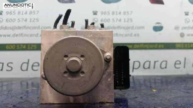 Abs 3434706 mini countryman (r60)