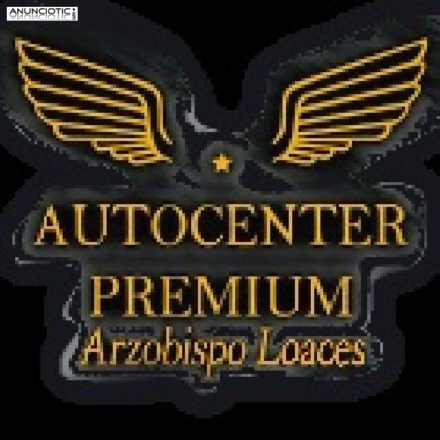 LOS MEJORES  NEUM&Aacute;TICOS 215/55/18 