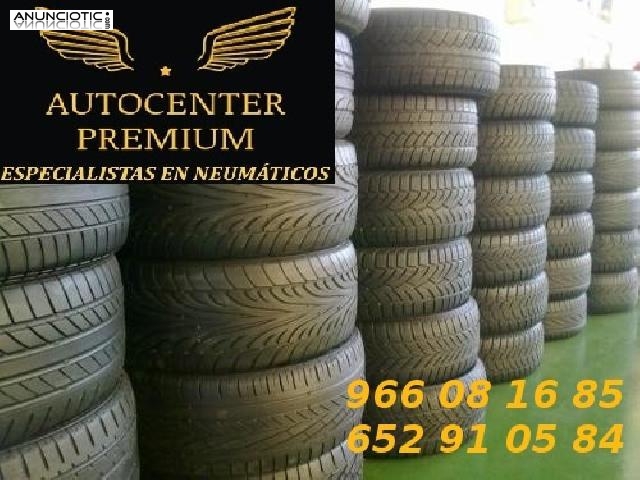 NEUM&Aacute;TICOS 145/80/13 