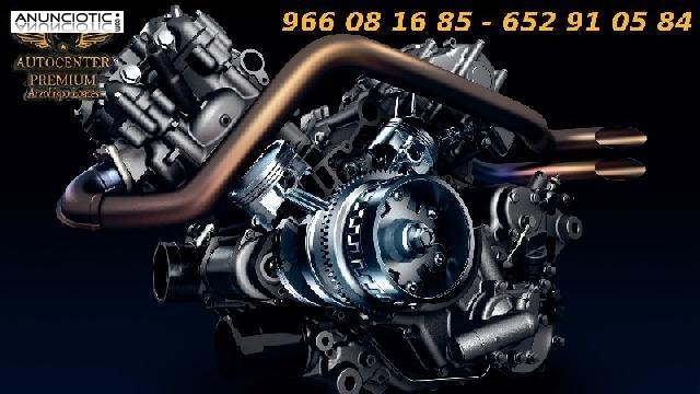 NEUM&Aacute;TICOS 225/50/17 