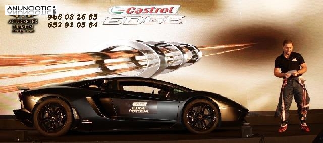 LIQUIDACI&Oacute;N NEUM&Aacute;TICOS 215/50/17 