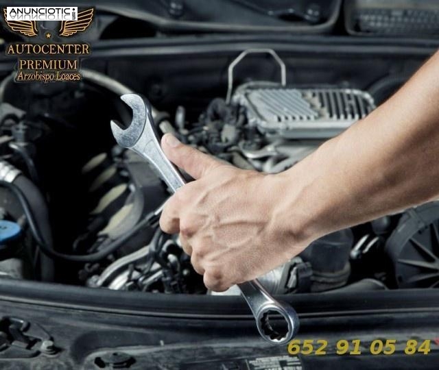 NEUM&Aacute;TICOS  EN 225/55/16 OCASION 