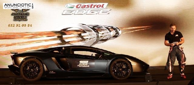 NEUM&Aacute;TICOS PREMIUM 195/65/14 