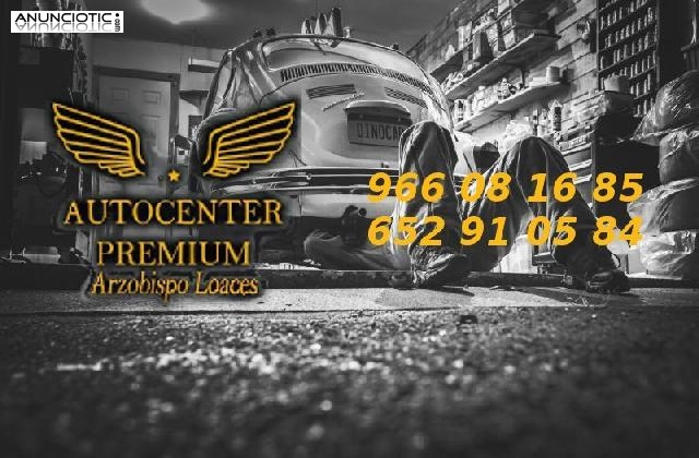 OFERTA NEUM&Aacute;TICOS 235/40/18 