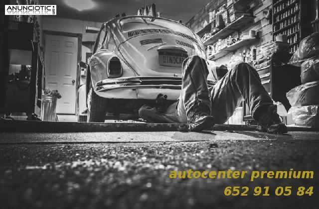 NEUM&Aacute;TICOS DE OCASI&Oacute;N EN ELCHE 