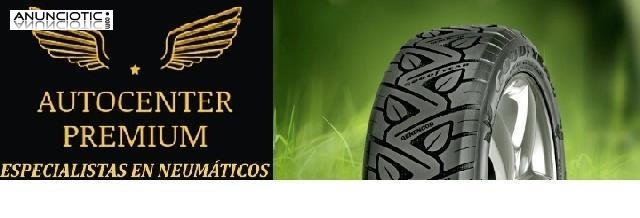 NEUM&Aacute;TICOS PRECIOS INMEJORABLES ELCHE 