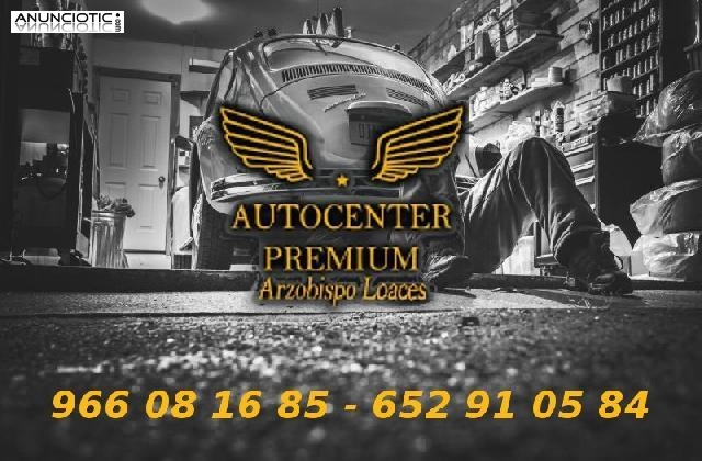 NEUM&Aacute;TICOS MICHEL&Iacute;N 255-55-18 OFERTA 