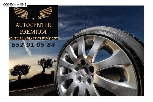 SEMINUEVOS DESDE 15� 