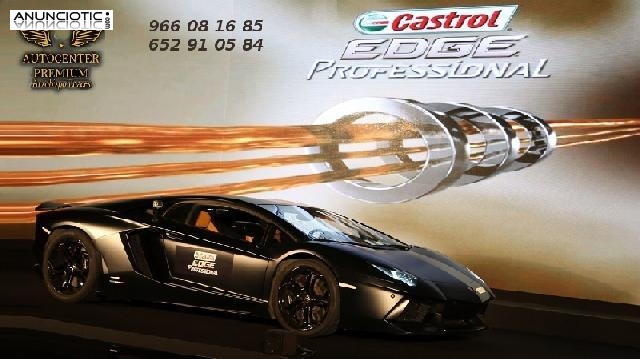 NEUM&Aacute;TICOS OCASION 175/70/13 