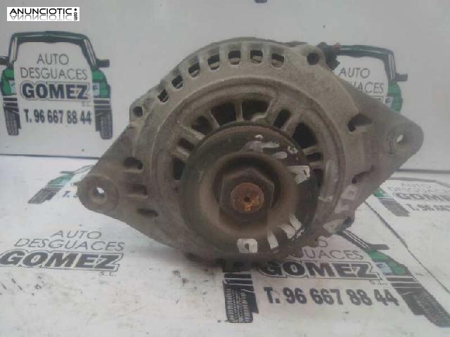 91369 alternador kia rio ls berlina