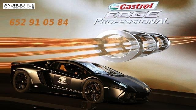 NEUM&Aacute;TICOS OCASI&Oacute;N ALICANTE 205/60/16 