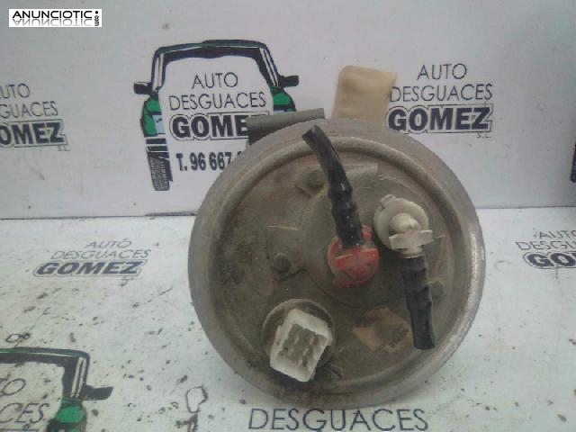 92766 aforador ford ka b&aacute;sico