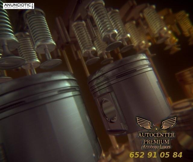 Neum&aacute;ticos seminuevos = calidad nuevos