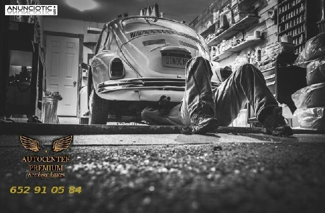 Neum&aacute;ticos con los mejores precios