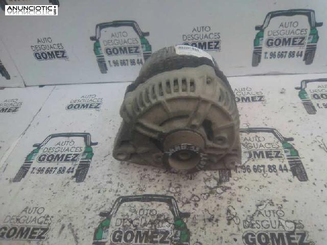 94754 alternador saab 9-3 berlina 2.2