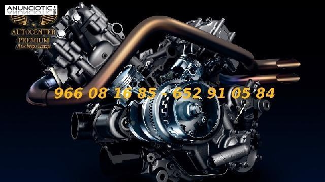 TNEUM&Aacute;TICOS TALLER  AUTOCENTER PREMIUM 