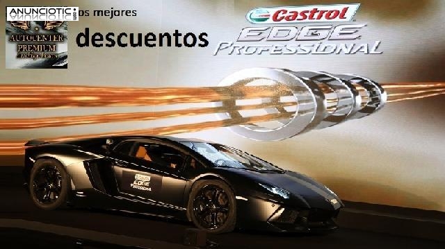 NEUM&Aacute;TICOS AUTOCENTER PREMIUM 