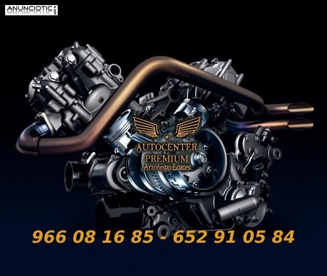 Neum&aacute;ticos ocasion 165/70/13