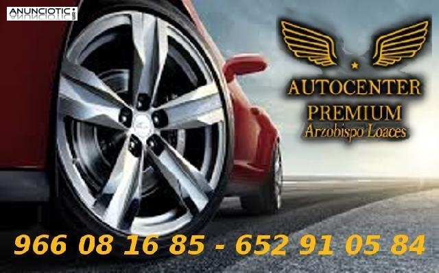 NEUM&Aacute;TICOS OCASI&Oacute;N 175/70/13 OFERTA 