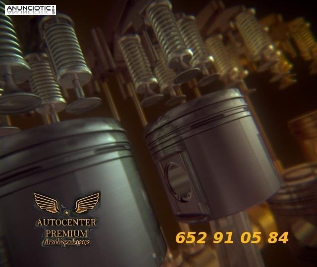 AUTOCENTER PREMIUM OCASI&Oacute;N 