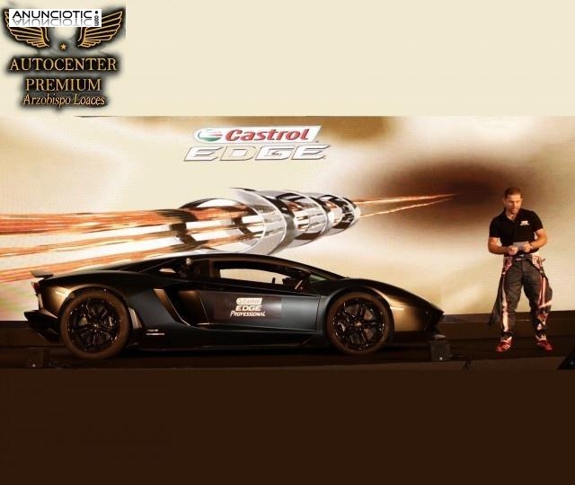 NEUM&Aacute;TICOS OCASI&Oacute;N CALIDAD 100% 