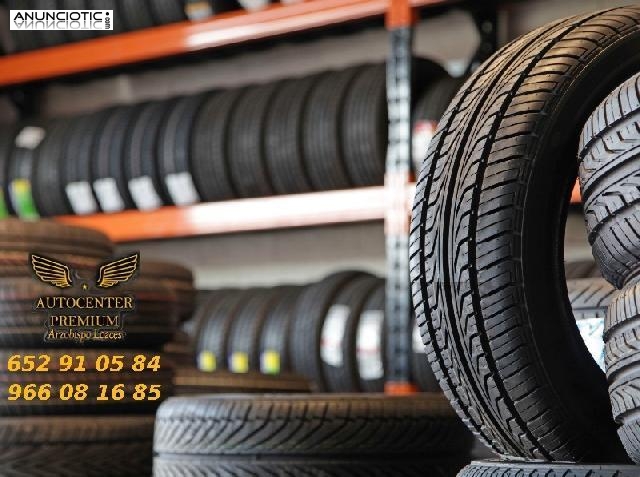 AUTOCENTER PREMIUM OCASI&Oacute;N 