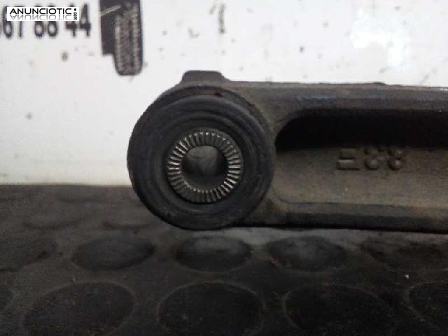225969 brazo opel agila b&aacute;sico