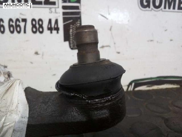 225969 brazo opel agila b&aacute;sico