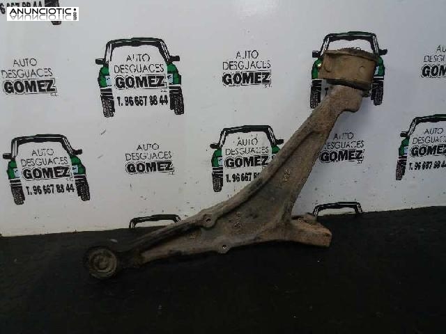 1126432 brazo citroen ax trd tecnic