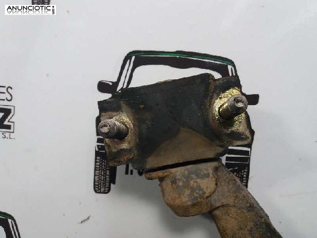 1126432 brazo citroen ax trd tecnic