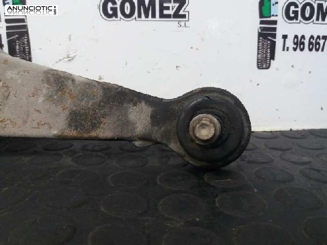 1126432 brazo citroen ax trd tecnic