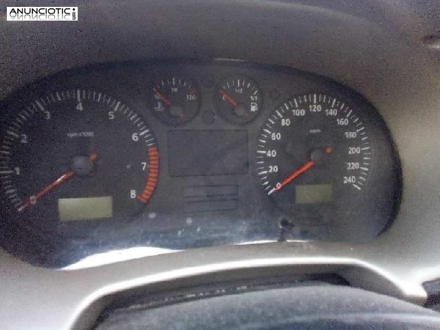 1126867 cuadro seat leon sports limited