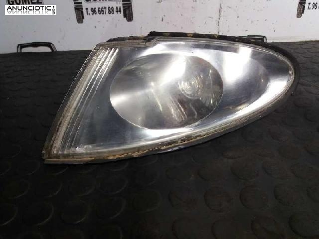 1126739 piloto renault espace / grand