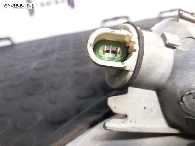 1126739 piloto renault espace / grand