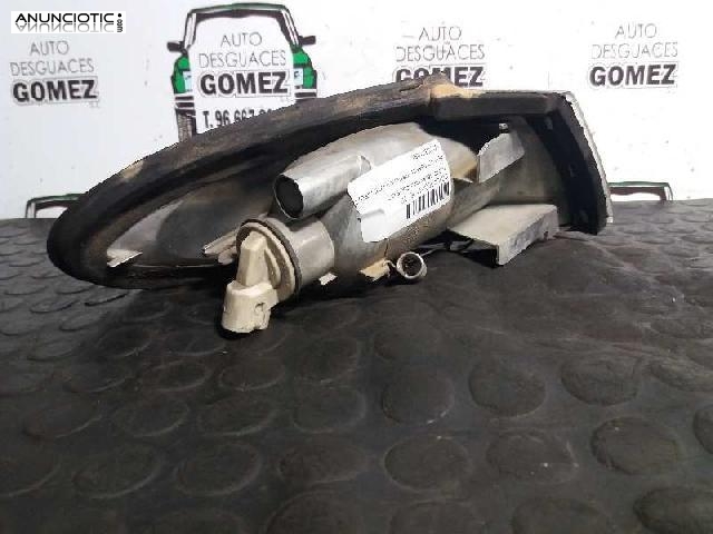 1126739 piloto renault espace / grand