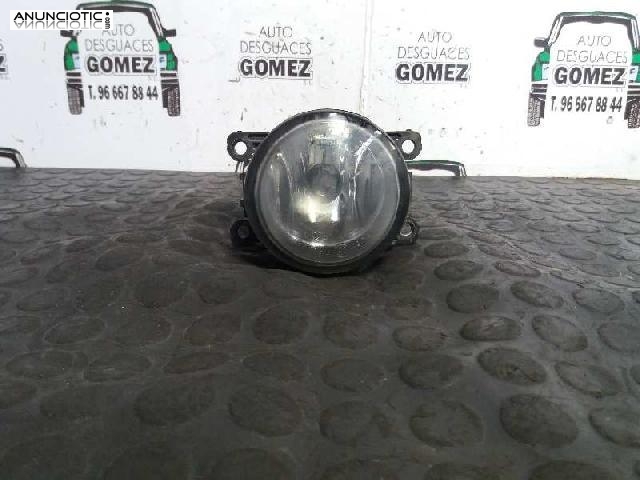 1130210 faro ford focus lim. trend