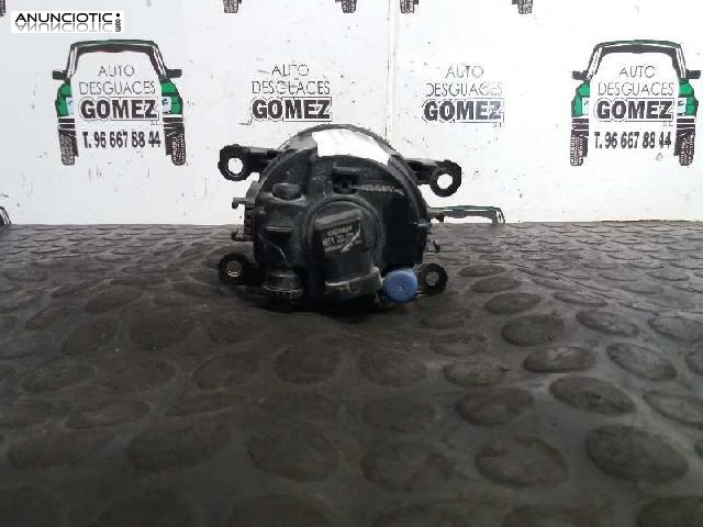 1130210 faro ford focus lim. trend