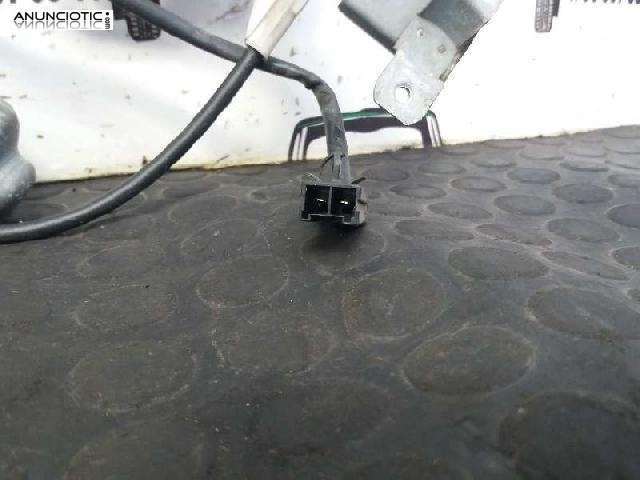 1134944 elevalunas nissan primera