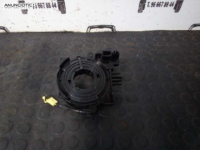 1140157 anillo nissan qashqai acenta